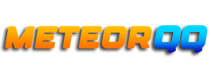 meteorqq